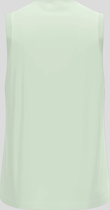 Odlo F-Dry Funktionsshirt ärmellos ambrosia (Herren)