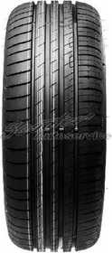 Goodyear EfficientGrip Performance 215/45 R17 91W XL FR
