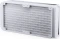 Jonsbo TH-240 White Vorschaubild