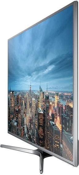 Samsung UE50JU6850