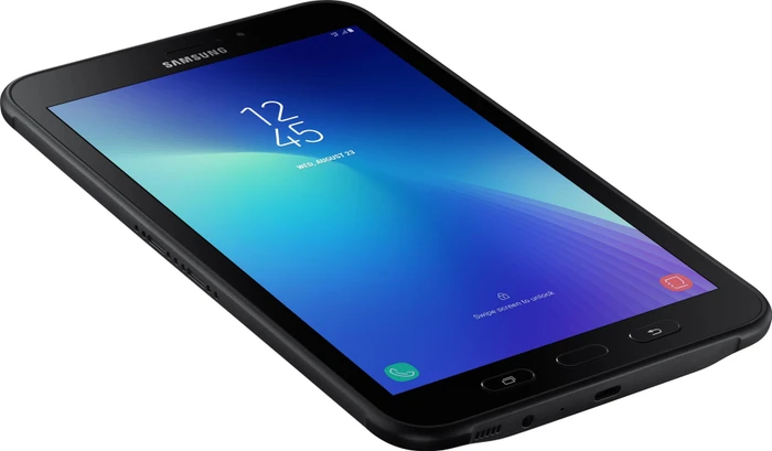 Samsung Galaxy Tab Active2 T390, 16GB