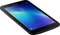 Samsung Galaxy Tab Active2 T390, 16GB Vorschaubild