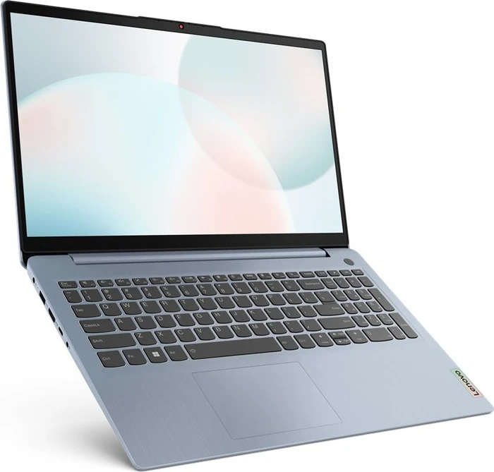 Lenovo IdeaPad 3 15ABA7, Abyss Blue, Ryzen 3 5425U, 4GB RAM, 128GB SSD, UK