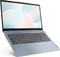 Lenovo IdeaPad 3 15ABA7, Abyss Blue, Ryzen 3 5425U, 4GB RAM, 128GB SSD, UK Vorschaubild