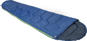 High Peak Action 250 Mumienschlafsack