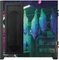 Corsair iCue 5000X RGB Signature Series Neon Night, schwarz, Glasfenster Vorschaubild