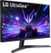LG UltraGear GS6 27GS60F-B, 27" Vorschaubild