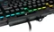 Corsair iCUE Nexus Companion Touch Screen Vorschaubild