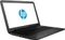 HP Laptop 15-ac101ng, Jack Black, Pentium N3700, 4GB RAM, 500GB HDD, DE Vorschaubild