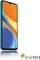 Xiaomi Redmi 9C Vorschaubild