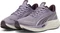 Puma Velocity Nitro 3 pale plum/midnight plum (Damen) Vorschaubild