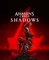 Assassin's Creed: Shadows - Ultimate Edition (Download) (PC) Vorschaubild