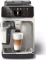 Philips EP5543/90 Series 5500 Vorschaubild