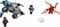 LEGO Marvel Super Heroes Spielset - Carnages Luftangriff auf SHIELD Vorschaubild