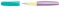 Pelikan Twist Color Edition light, rechte Hand/linke Hand, mittel, Faltschachtel Vorschaubild