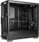 Phanteks Eclipse P400 anthrazit, Acrylfenster Vorschaubild