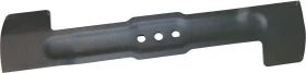 Güde Ersatzmesser für Rasenmäher 37cm
