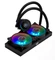 Cooler Master MasterLiquid ML240R RGB Phantom Gaming Edition Vorschaubild