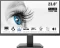 MSI PRO MP243X Vorschaubild