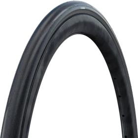 Schwalbe One 365 Tubeless 28x1.25", 700x32C Performance Addix 4Season Tubeless-Reifen