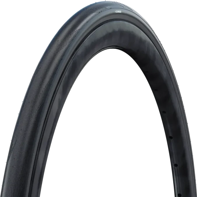 Schwalbe One 365 Reifen