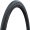 Schwalbe One 365 Reifen Vorschaubild