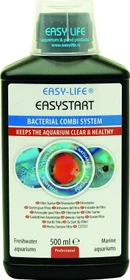 Easy-Life EasyStart Ready To Go Bacterial Combi System, 500ml