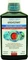 Easy-Life EasyStart Ready To Go Bacterial Combi System Vorschaubild