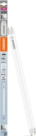 Osram Ledvance Tube T8 15 EM 5.4W/840 G13/T8 438mm