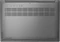 Lenovo Yoga Slim 7 Pro 14ARH7, Storm Grey, Ryzen 9 6900HS, 16GB RAM, 512GB SSD, DE Vorschaubild