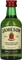 Jameson Original Vorschaubild