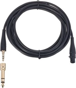 beyerdynamic Pro X Straight Cable, 3m