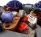 LEGO One Piece - Gum-Gum Fruit Vorschaubild