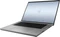Razer Blade 16 (2023) - UHD+/120Hz/FHD+/240Hz, Mercury, Core i9-13950HX, 32GB RAM, 1TB SSD, GeForce RTX 4080, DE Vorschaubild