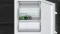 Siemens iQ100 KI86VNSE0 Vorschaubild