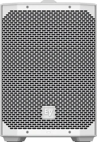 Electro-Voice Everse 8 weiß