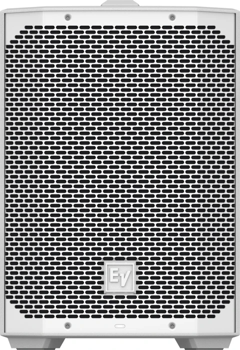 Electro-Voice Everse 8 weiß
