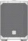 Electro-Voice Everse 8 Vorschaubild
