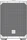 Electro-Voice Everse 8 weiß