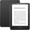 Amazon Kindle Paperwhite - 11. Generation / 2021 Vorschaubild
