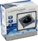 LC-Power Cosmo Cool LC-CC-65 Vorschaubild