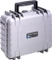 B&W International Outdoor Case Typ 1000 Koffer leer grau Vorschaubild