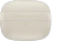 Bowers & Wilkins Pi8 Dove White Vorschaubild