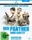 Der Panther wird gehetzt - The Big Risk (DVD)