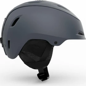 Giro Range MIPS Helm matte indigo