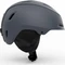 Giro Range MIPS Helm Vorschaubild