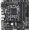 GIGABYTE B360M DS3H (Intel 1151 v2) Vorschaubild