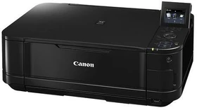 Canon PIXMA MG5150, Tinte, mehrfarbig