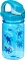 Nalgene On The Fly Kids Sustain Graphic Trinkflasche 355ml Vorschaubild