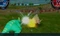 Fossil Fighters: Frontier (3DS) Vorschaubild